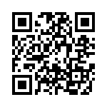 0713083214 QRCode