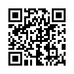 0713084086 QRCode