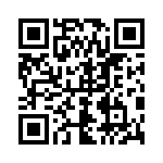 0713084094 QRCode