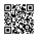 0713084188 QRCode