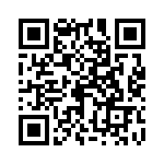 0713084284 QRCode