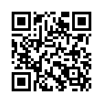 0713084286 QRCode