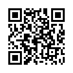 0713084290 QRCode