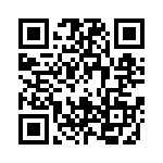 0713084292 QRCode