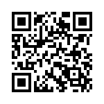 0713084300 QRCode