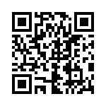 0713085092 QRCode