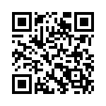 0713085182 QRCode