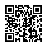 0713085190 QRCode