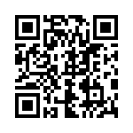 0713085198 QRCode