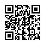 0713085286 QRCode