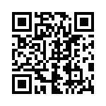 0713085300 QRCode