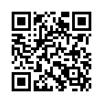 0713085418 QRCode