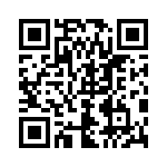 0713085434 QRCode