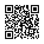 0713085470 QRCode