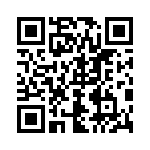 0713085480 QRCode