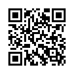 0713085484 QRCode