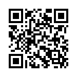 0713085488 QRCode