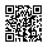 0713085496 QRCode