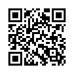 0713085610 QRCode