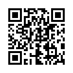 0713085612 QRCode