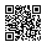 0713085628 QRCode