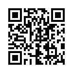 0713085634 QRCode