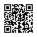 0713085668 QRCode