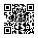 0713085672 QRCode