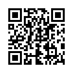 0713085674 QRCode