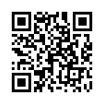 0713085690 QRCode