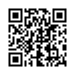 0713085692 QRCode