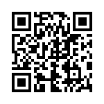 0713085694 QRCode