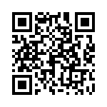 0713085724 QRCode