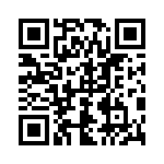 0713086082 QRCode