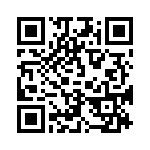 0713086100 QRCode