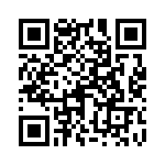 0713086208 QRCode