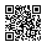 0713086406 QRCode