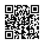 0713086416 QRCode