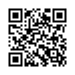 0713086450 QRCode