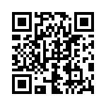 0713086706 QRCode