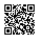 0713087010 QRCode