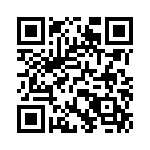 0713088010 QRCode