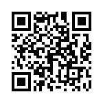 0713088024 QRCode