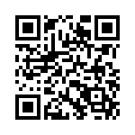 0713089147 QRCode