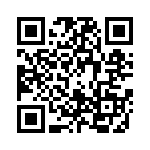 0713490036 QRCode