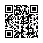 0713491001 QRCode