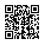 0713491002 QRCode