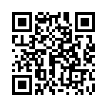 0713491004 QRCode