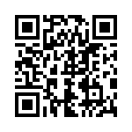 0713491006 QRCode