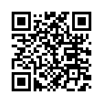 0713491023 QRCode